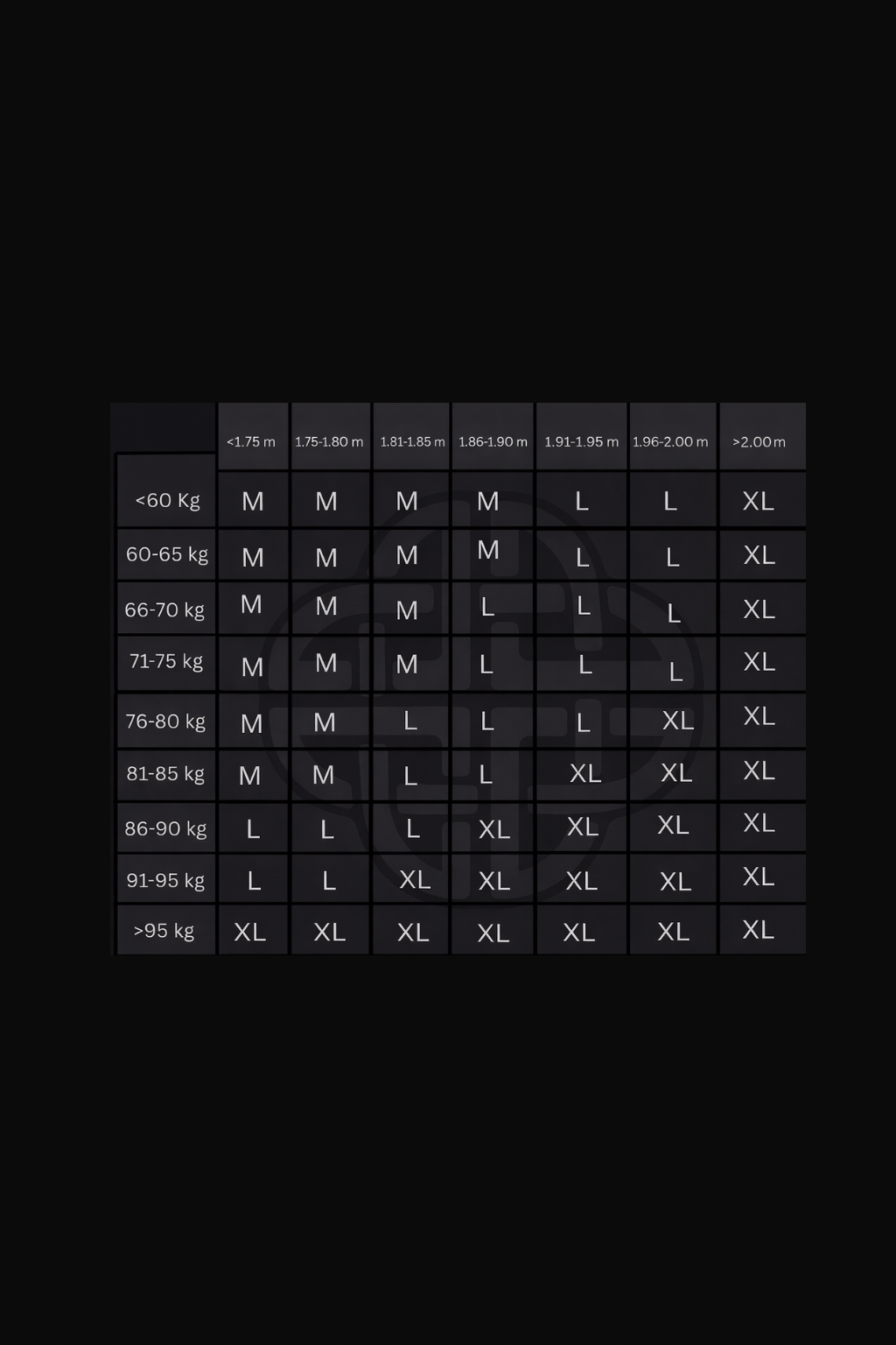 THE HOODIE V1-BURE LIGHT